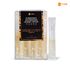 [Lee Gyeongje] Palitos de Mel de Agarwood Everyday 10g x 50ea _ Suporte a imunidade brônquica tubos Energia _ Feito na Coréia